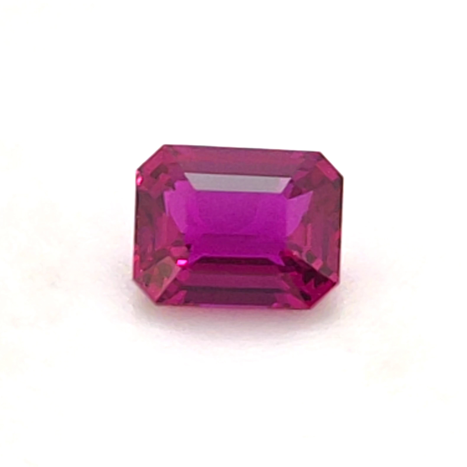 Stone RU-1543